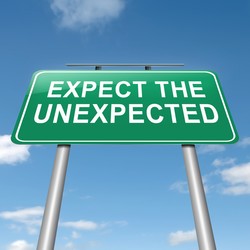 Experts2Care